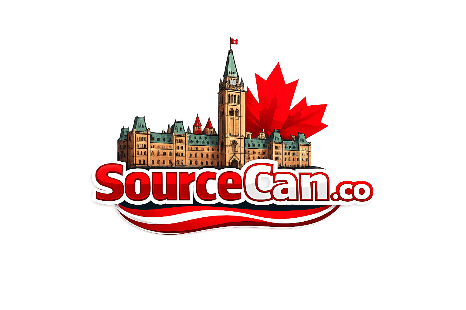 SourceCan logo